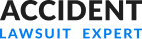 accident lawsuit expert logo