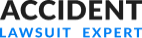 accident lawsuit expert logo